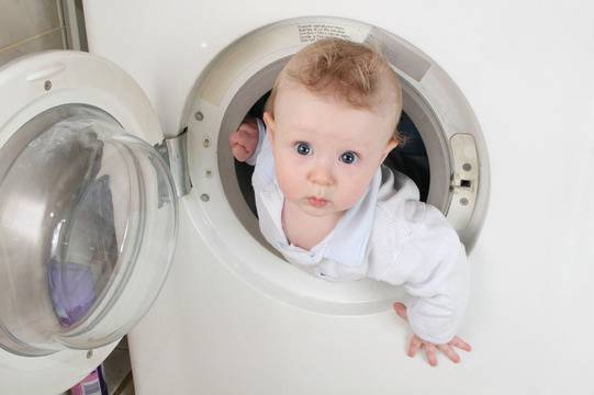 10 от най-абсурдните съдебни искове по света