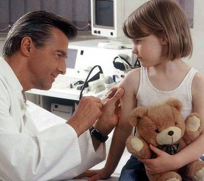 Проф. Тихолова: Противници на ваксините манипулират факти от моя научна статия