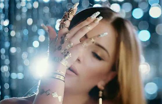 Излезе дуетът на Криско и Гери-Никол от X Factor