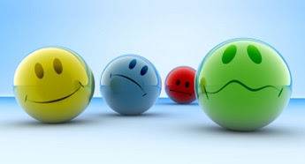 Какво е емоционална интелигентност