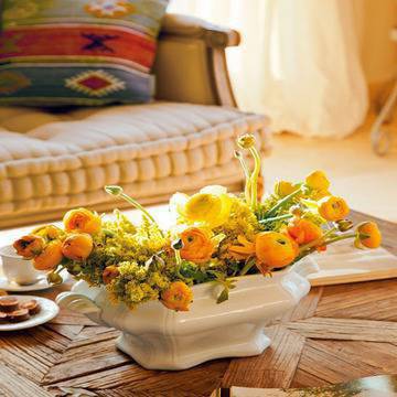 15 начина за детокс на вашия дом и живот