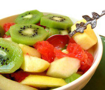 Кои са 10-те най-добри диети