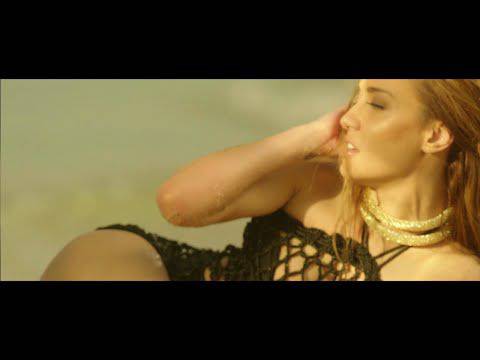 Мария Илиева и Атанас Колев – Така да е [Official HD Video] от FacingTheSunOfficial 2 седмицаs преди