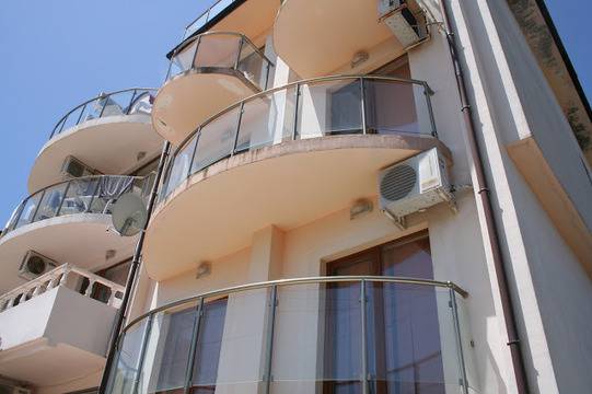 КЪДЕ ДА ОТСЕДНЕМ В КИТЕН?