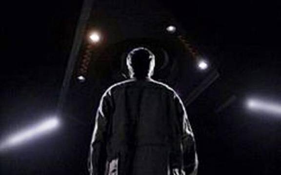 Невероятната история на човека, който говори с НЛО! /Уникално видео/