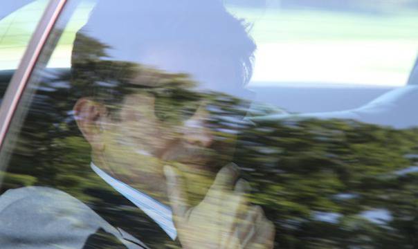 Билдерберг 2015