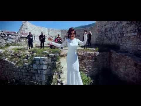 Emina Tufo – Prasina, 2015