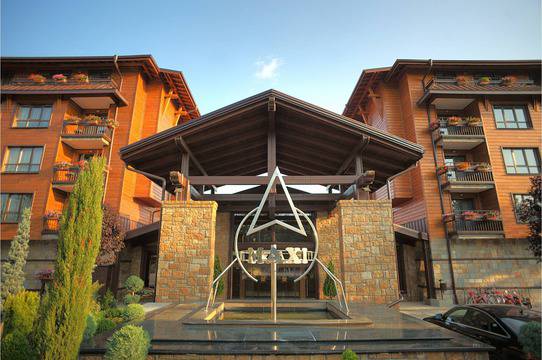 Конкурси всякакви: Спечелете уикенд във Велинград, очила KWIAT по избор и абонамент за списание GoBio