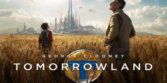 Холивуд открадна „Излел е Дельо хайдутин” (видео)