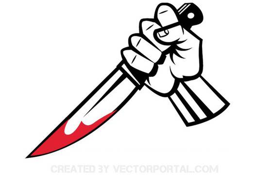 Кървавият инцидент в автобус 83 – заради забележка