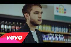 Zedd - Beautiful Now ft. Jon Bellion - MP3 Download FREE