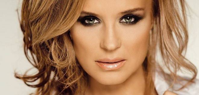 Аня Пенчева за БГ филма на века „Време разделно“