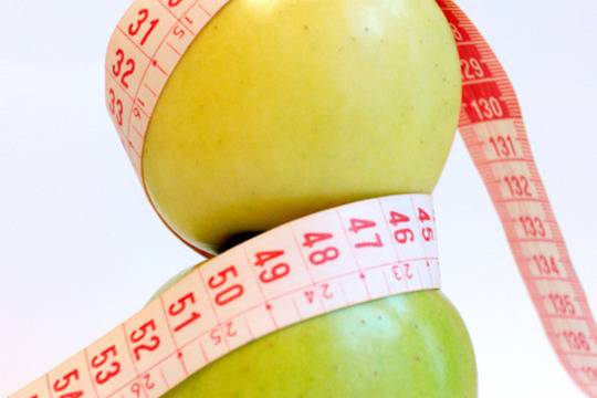 Най-добрите храни за изгаряне на мазнини