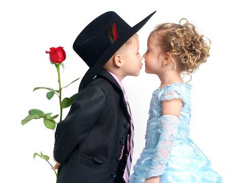 Шестте най-хармонични зодиакални двойки