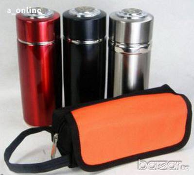 ТУРМАЛИНОВА ЧАША ЗА АЛКАЛНА „ЖИВА ВОДА”