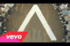 Axwell /\ Ingrosso - Sun Is Shining - MP3 Download FREE