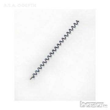 АСА Оферта за: Пружина за електрическа машинка за цигари