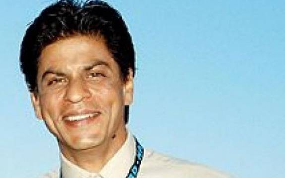 Търсят 300 наши роми за филм с индийския Брад Пит