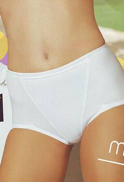 Малена – магазин за италиански колан гащи бикини L XL 2XL 3XL 4XL 5XL 6XL стягащи бикини Kelitha B00116 стягащи бикини