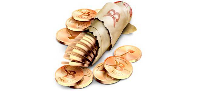 Как да печелиш от блога си с помощта на интервю?