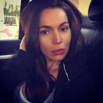 Светски новини