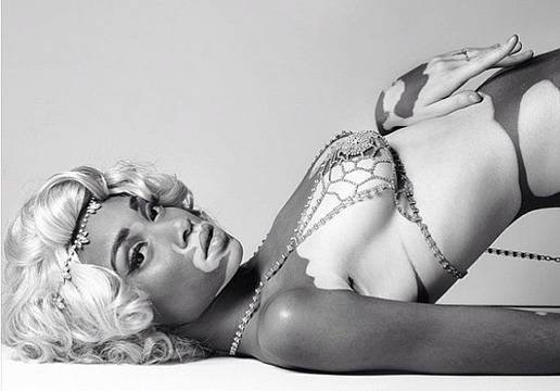 Жените, които доказаха, че красотата няма граница