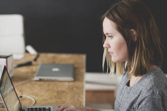 Шест алтернативни професии за уморени програмисти