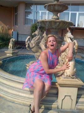 Участник от боя в Орландовци: Цигани разцепиха крака на брат ми с брадва