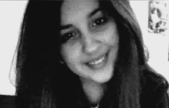 Ето какво се случи с 14-годишно момиче след ваксина