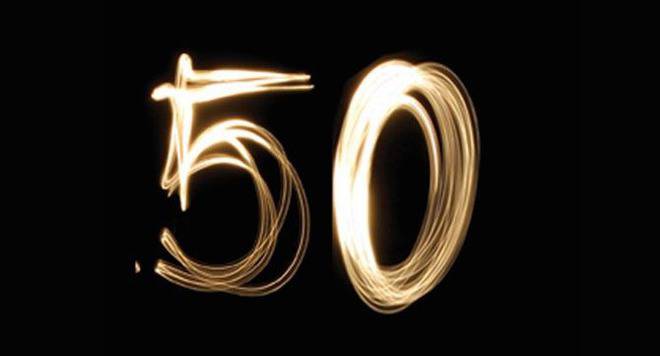 Нови 50 закона на Мърфи и други мъдрости