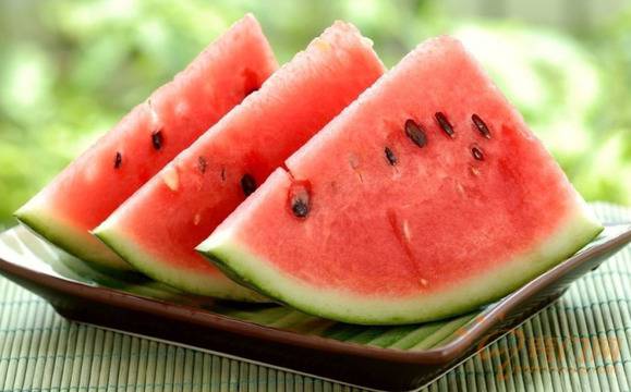 10 любопитни и малко известни факта за динята