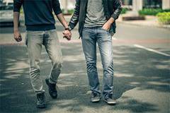 Германския парламент препоръча узаконяването на гей браковете 549