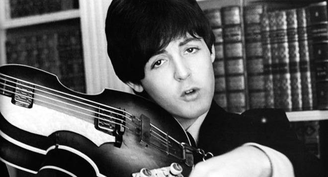 5 открития, направени насън