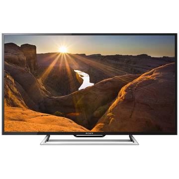 Телевизор Smart LED Sony, 40R550, 40″ (102 см), Full HD