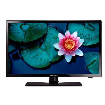 Телевизор LED Samsung 32EH4003, 32″ (80 см), HD