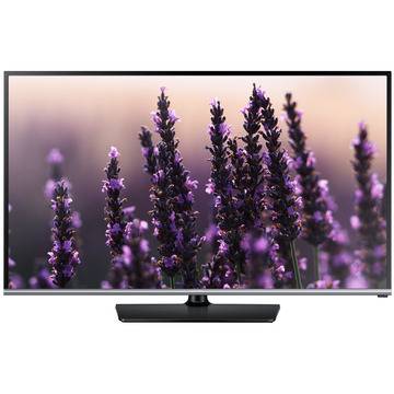 Телевизор LED Samsung 32H5030, 32″ (80 см), Full HD