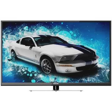 Телевизор LED Star-Light 40DM1000, 40″ (100 см), Full HD