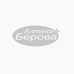 Свържете се с нас