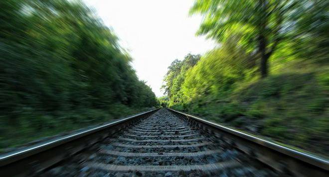 Ние сме поколението на километрите