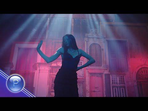 Райна – Няколко рокли, 2015