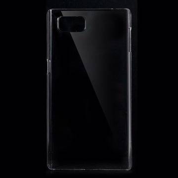 Аксесоари за Lenovo Vibe Z2 – CaseBG