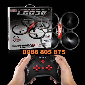 Квадрокоптер Дрон цена Quadcopter