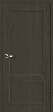 Интериорни врати Brama град Варна