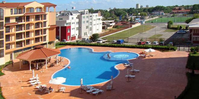 Строителна фирма Габри – Строителство, саниране, ремонти