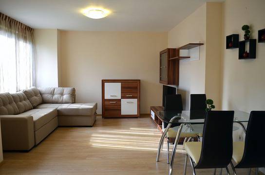 Електрическо подово отопление DAEWOO ENERPIA, Корея