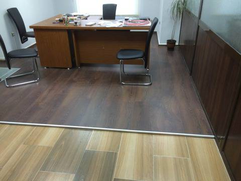 Електрическо подово отопление DAEWOO ENERPIA, Корея