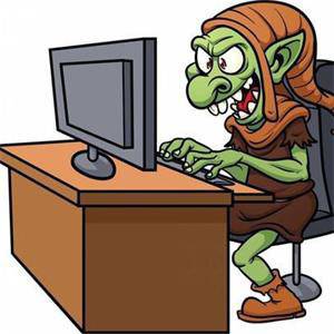 След решение на съда в Страсбург: Медиите ще отговарят за хейтърите