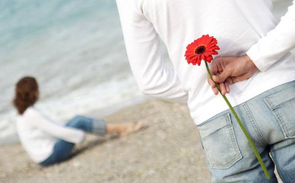 10 неща, които всеки зрял мъж трябва да прави