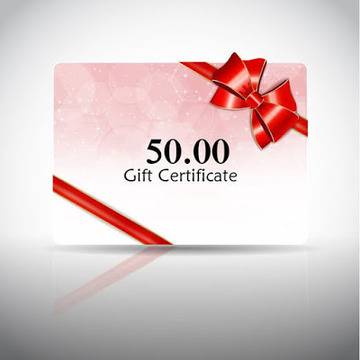 Конкурси всякакви: Играй и спечели Ваучер на стойност 50 лв от онлайн магазин за бижута