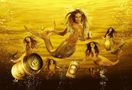 10 от най-популярните марки бири по света